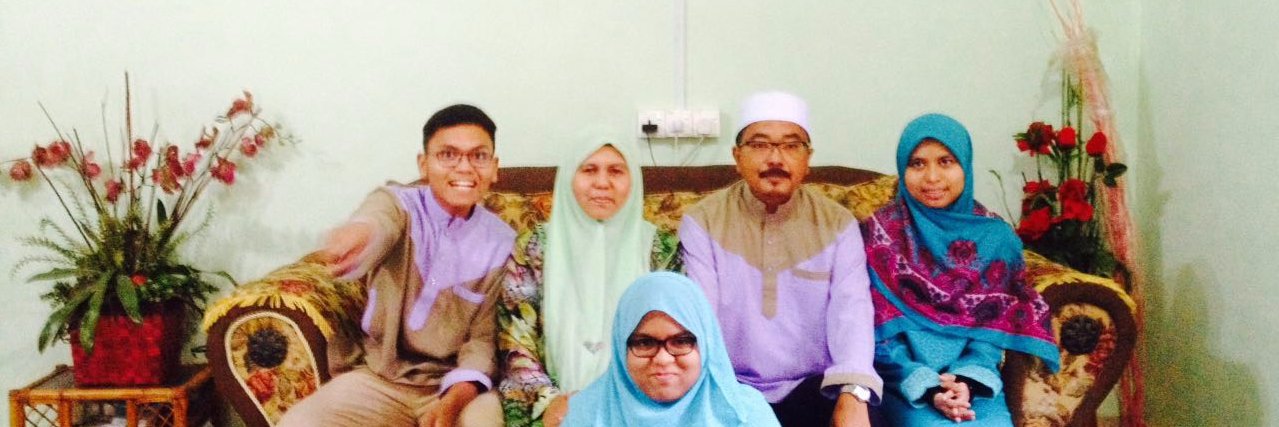meoraqil's profile banner image
