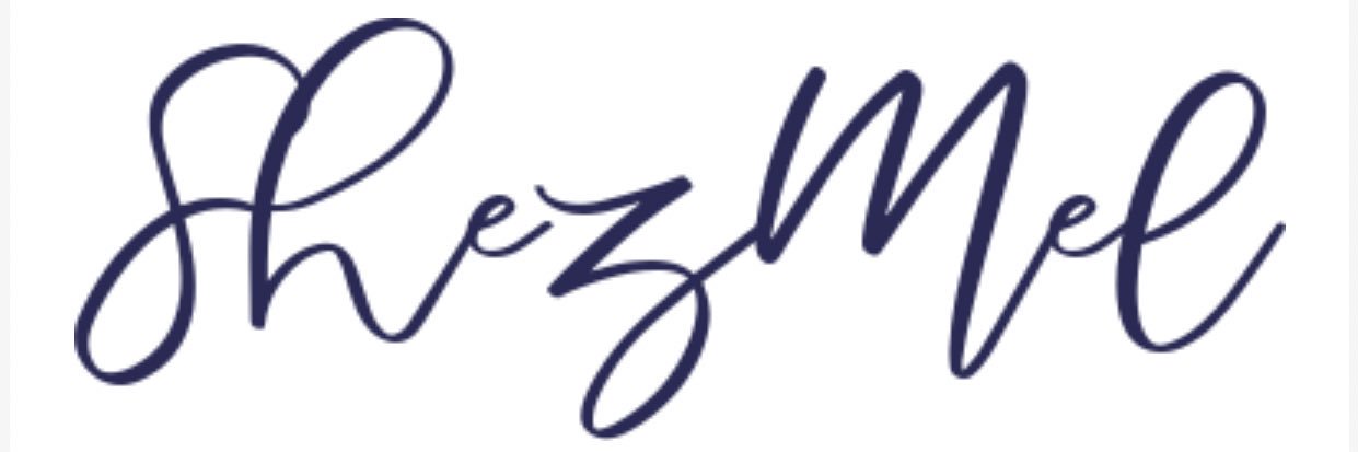shezmey's profile banner image