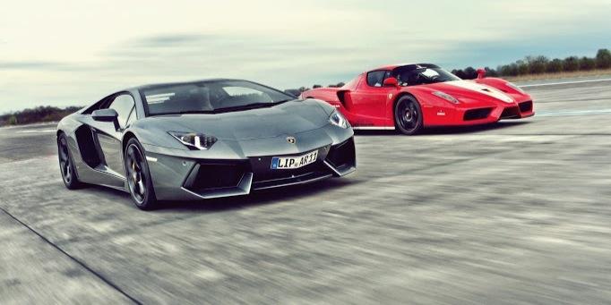 £ I'M ROMAN ¥ banner