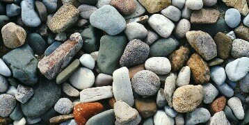 wikipiedras's profile banner image