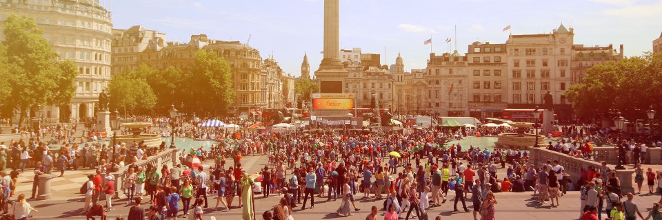 LondonJesusDay's profile banner image