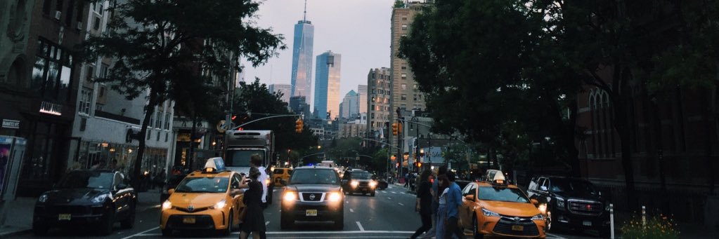 Madeline Fisk banner