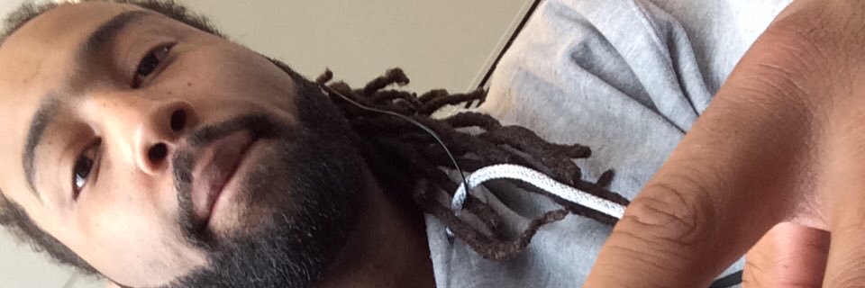 ceo_cwhite's profile banner image