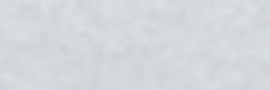 CG_111's profile banner image