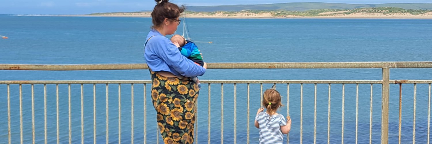 yessica haircut banner