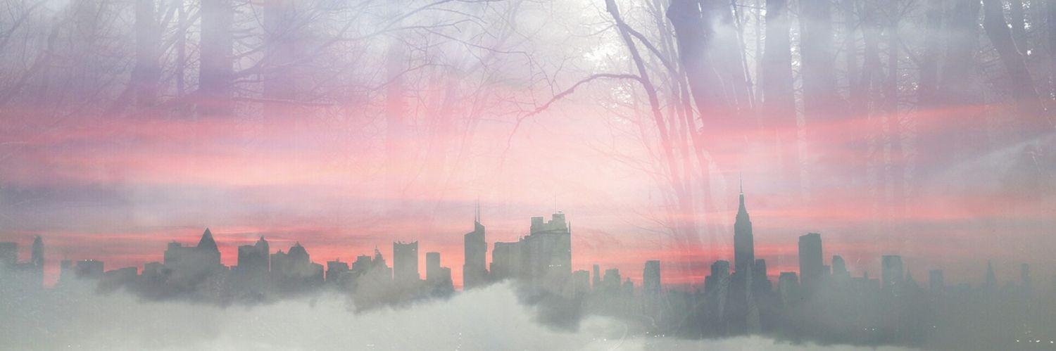 ItsKTFK's profile banner image