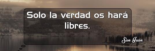 Moisés,‏ Dura Lex ن banner
