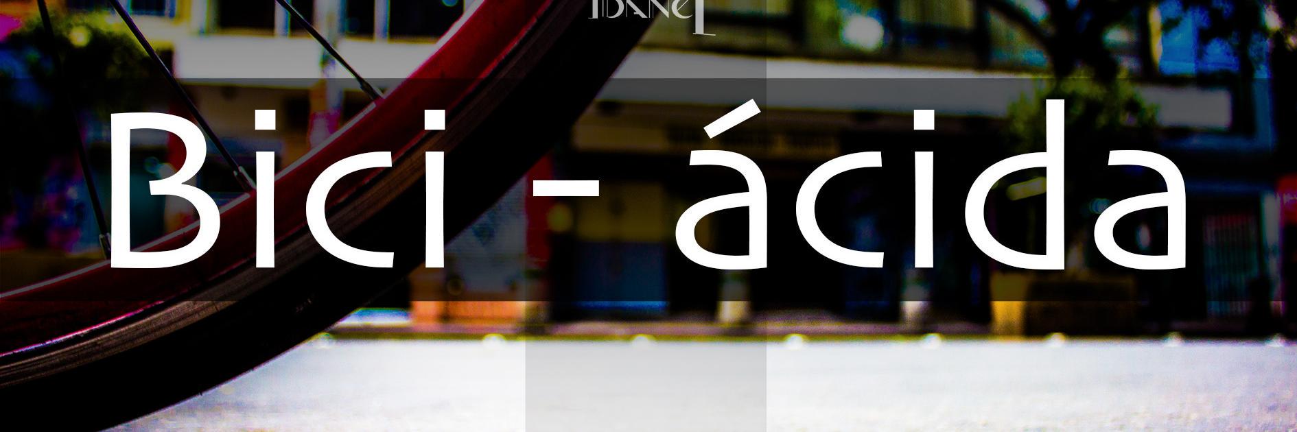 JLineylFoto's profile banner image