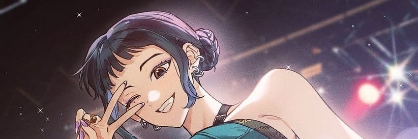 DaniBePlayin's profile banner image