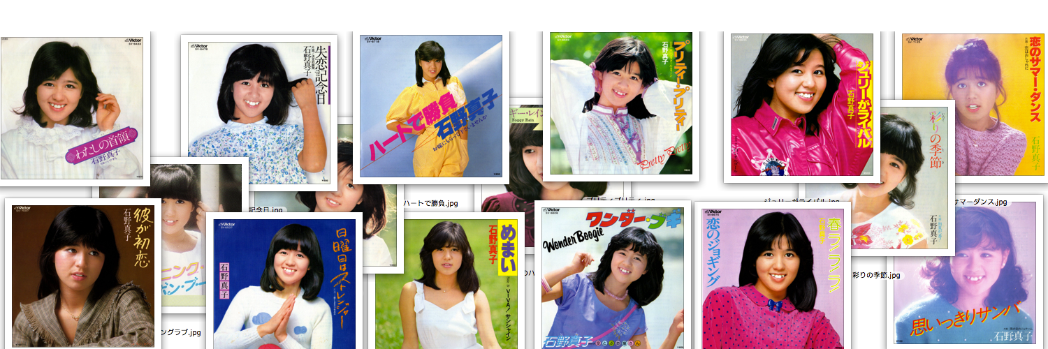 あんどうあんど🔞自称転生貧乏人 公式␍␊␀ banner