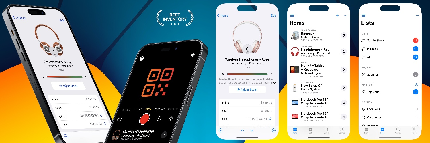 StarkodeApps's profile banner image