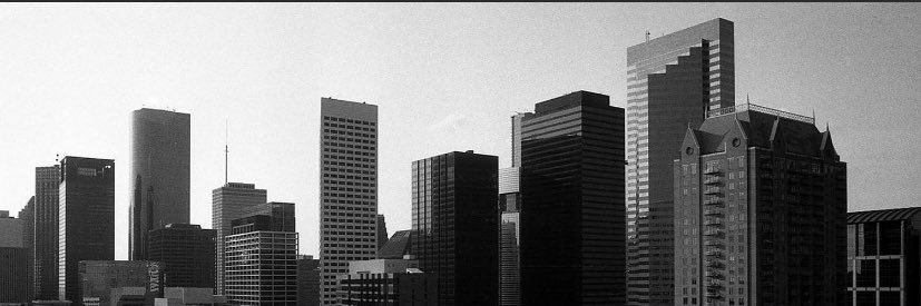 _lorennzo's profile banner image