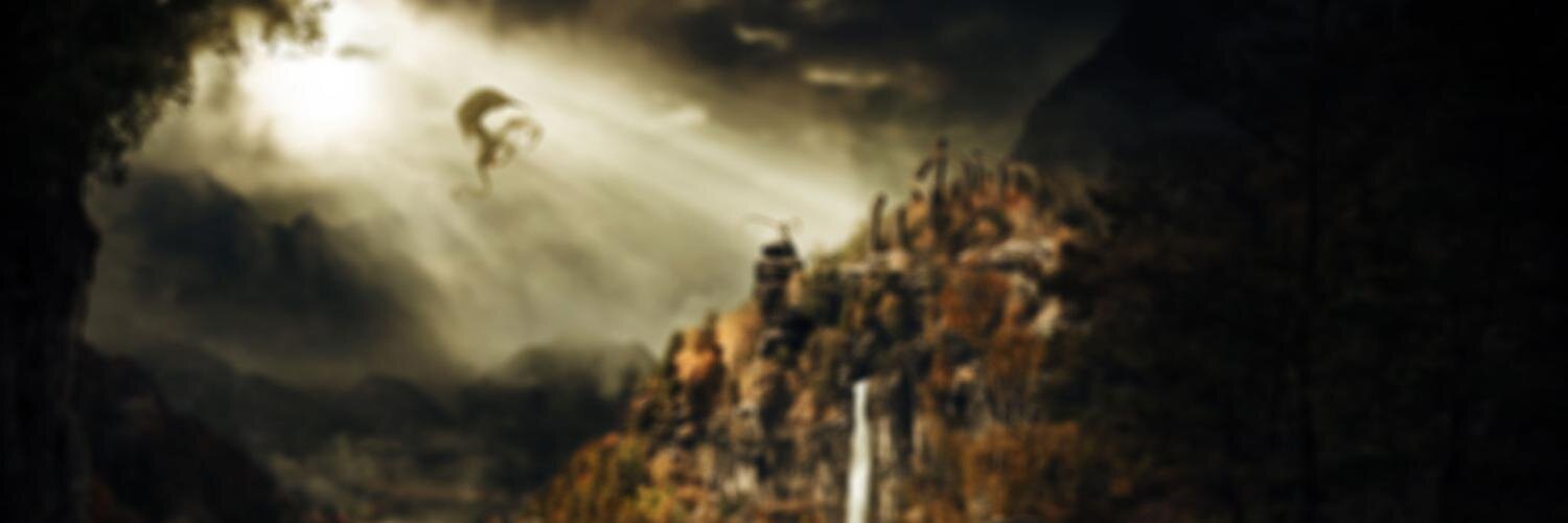 JeffWInner_FC's profile banner image