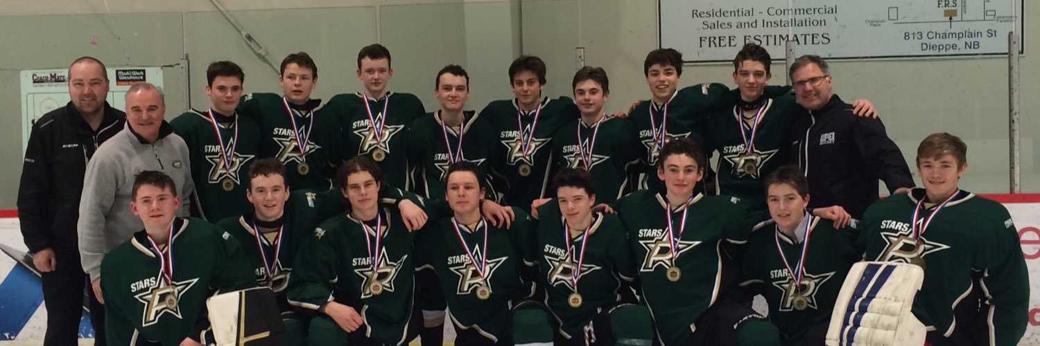 PromacHockey's profile banner image