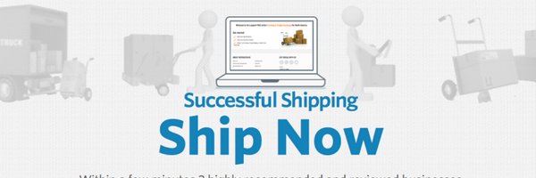 EZship_ Profile Banner
