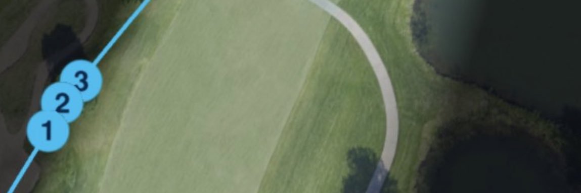 RBCues's profile banner image