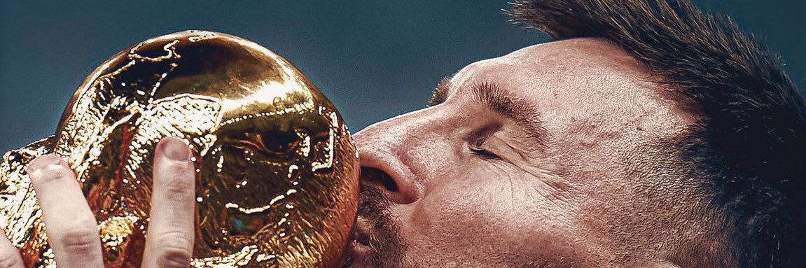 GasparPastorutt's profile banner image