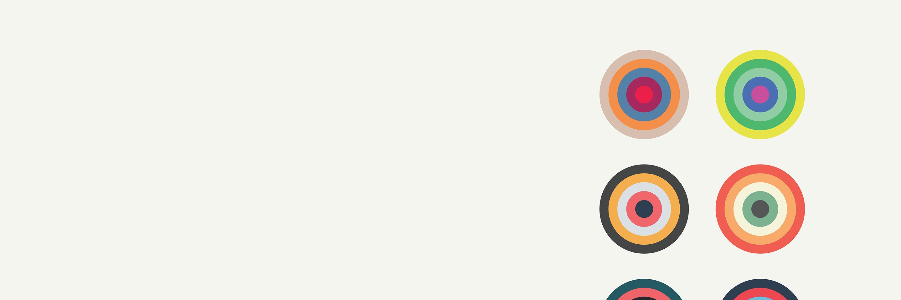 CaitlinDaily8's profile banner image