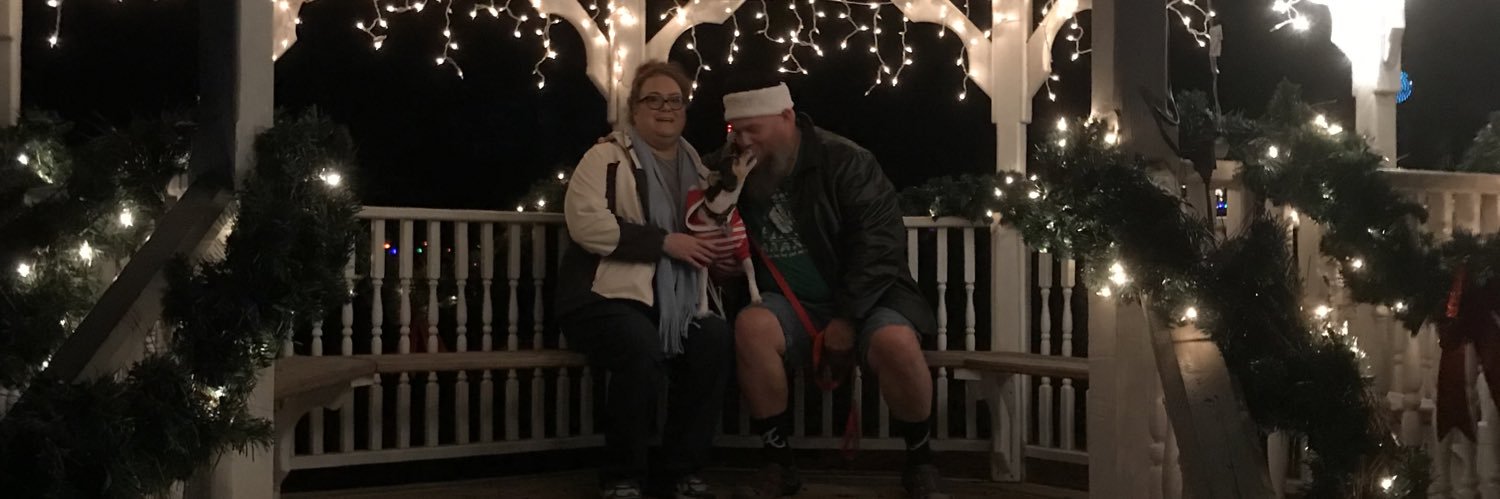 stlnprfln's profile banner image