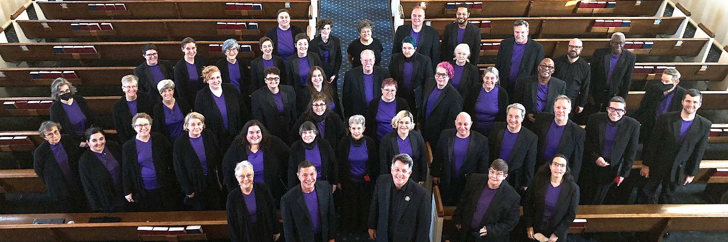 NewWaveSingers's profile banner image