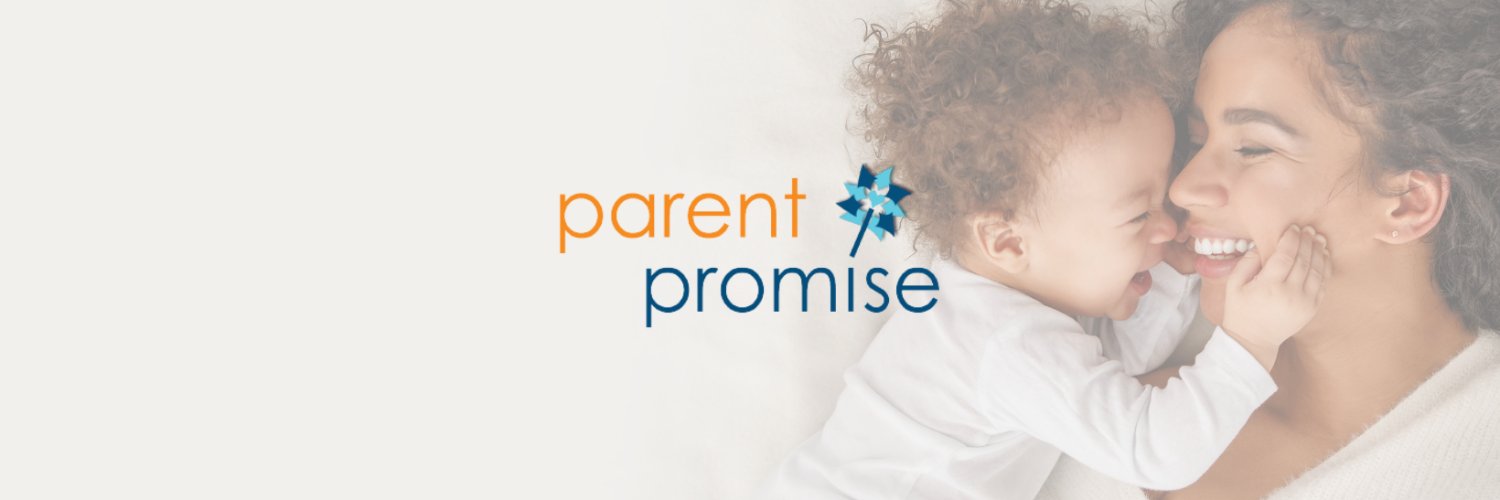 ParentPromise's profile banner image