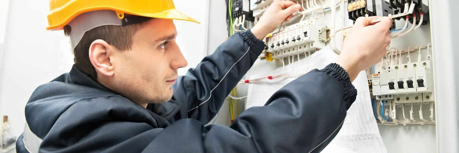 EIA Services (@eiaservices) / Posts / X