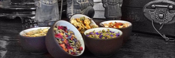 Metrohealth Profile Banner