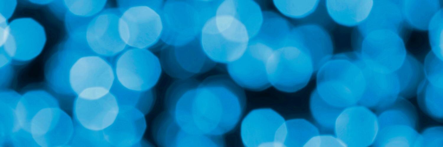 lighttable's profile banner image