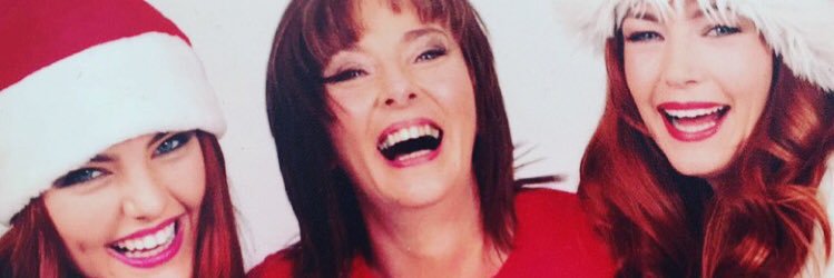 Cathyward1234's profile banner image