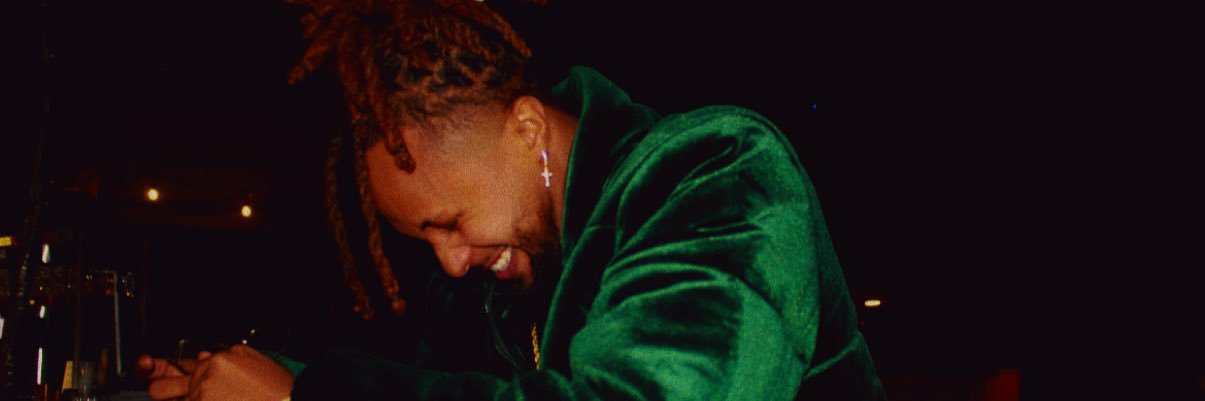 OffiChrisJames's profile banner image