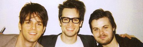 _pretty_odd___'s profile banner image