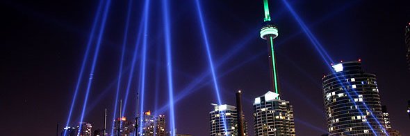 BHinToronto's profile banner image