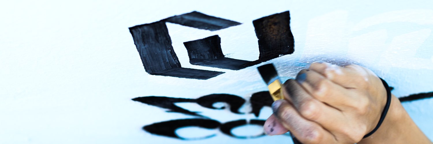 Cuyaitor's profile banner image