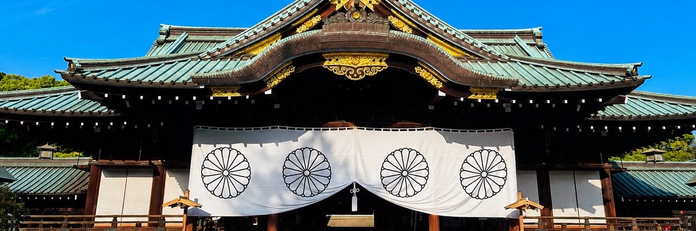 horaguchi0323's profile banner image