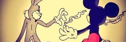 HannibalSlays's profile banner image