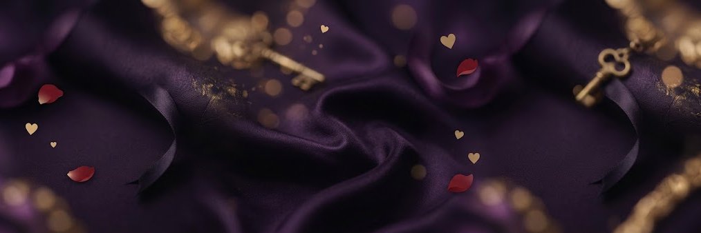otoko_numa's profile banner image