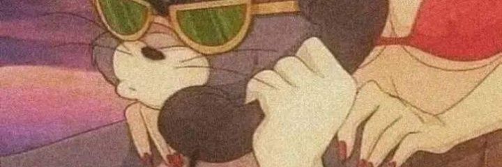 luchitoGE's profile banner image