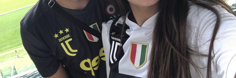 Ilaria_Mstr's profile banner image