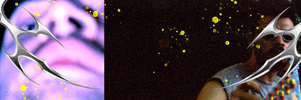 mtn9090 Profile Banner