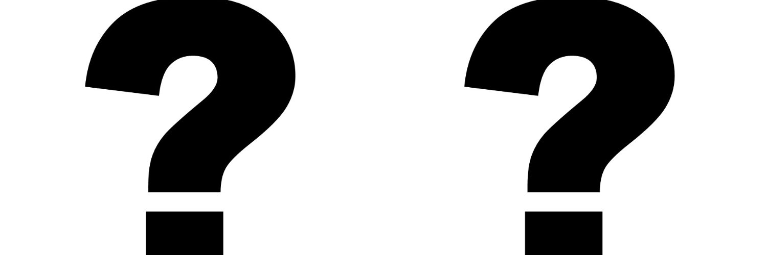 ecek2's profile banner image