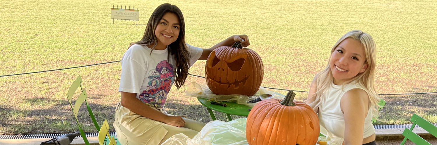 feelfridaparty's profile banner image