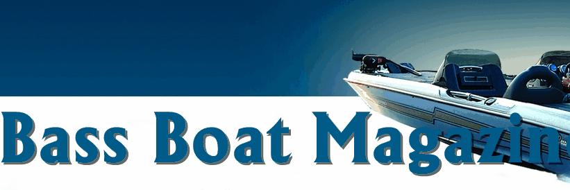 BassBoatMag's profile banner image