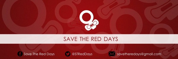 ibnbinta Profile Banner