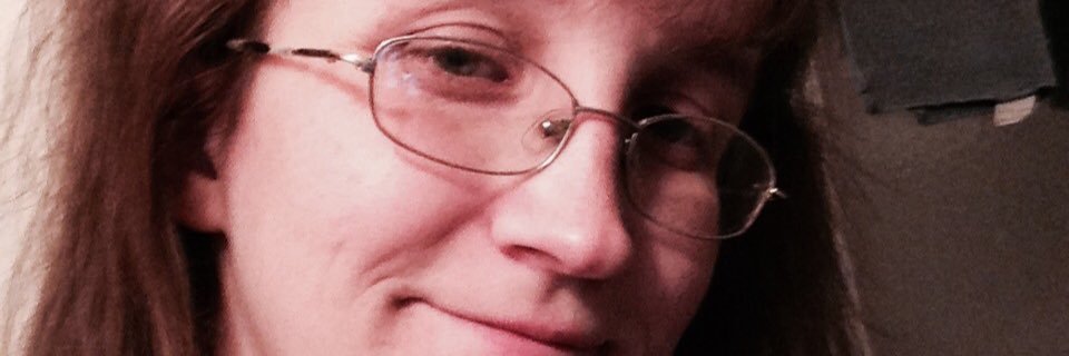 EmilyEmilyc30's profile banner image