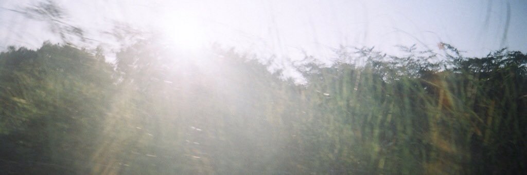 sasyasuksma's profile banner image
