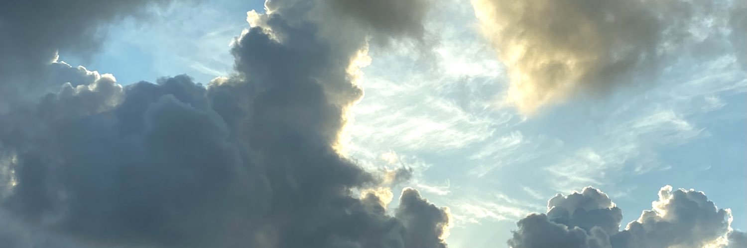a5bby's profile banner image