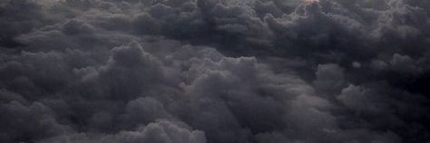 Fhassa_cm's profile banner image