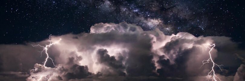 skylinevo's profile banner image