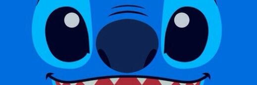 0coy_'s profile banner image