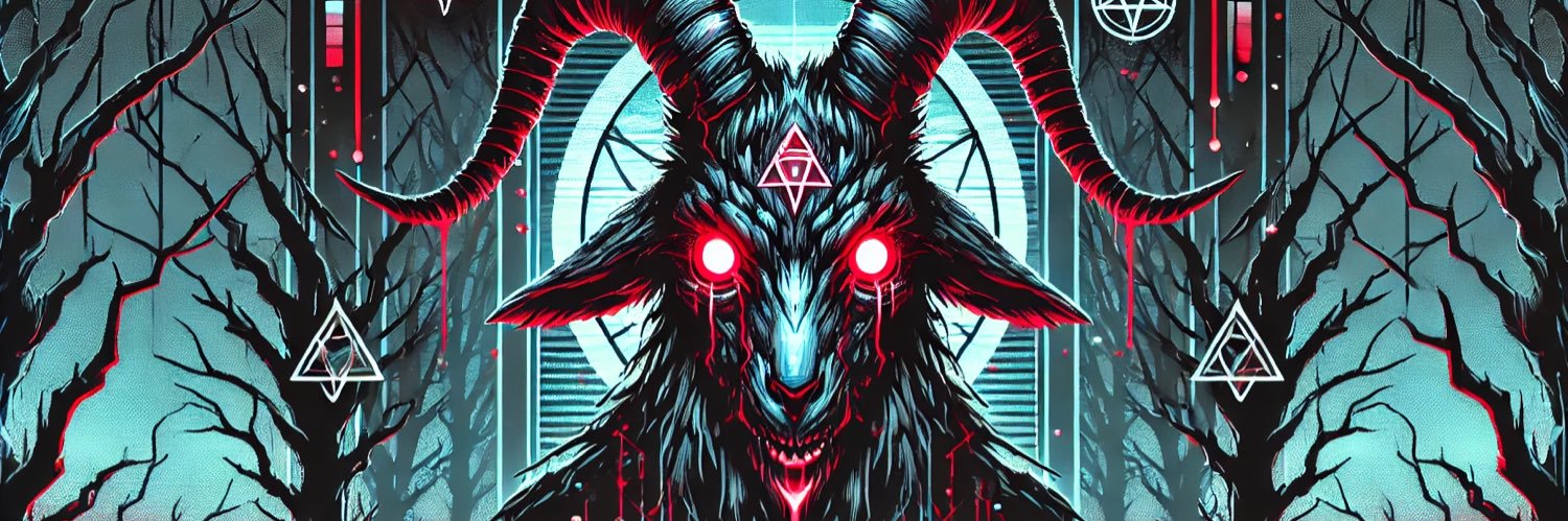 FinanceXgod 🟩🐨 banner